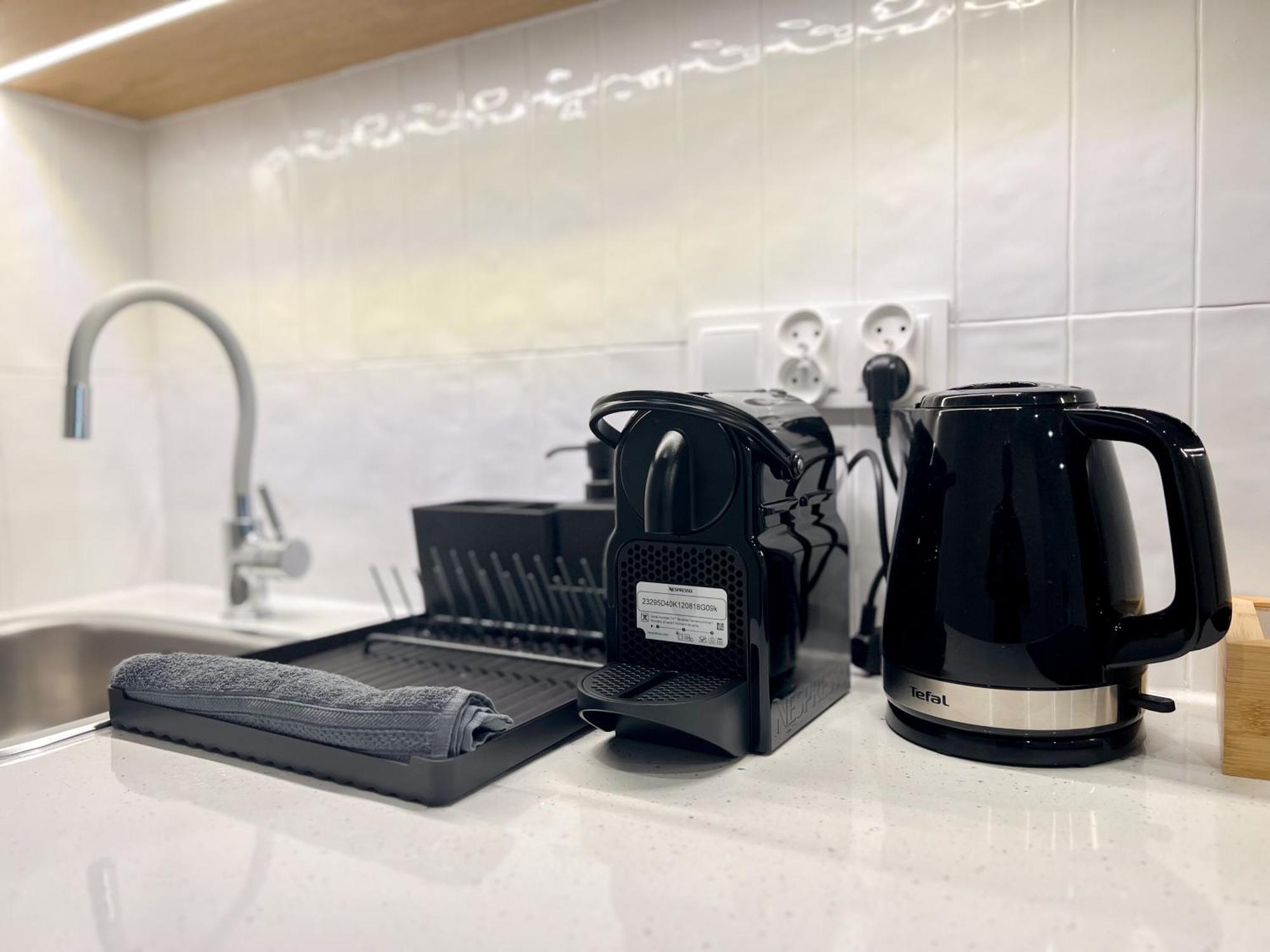 Modern Suites Koszyka 45 Opole Dış mekan fotoğraf
