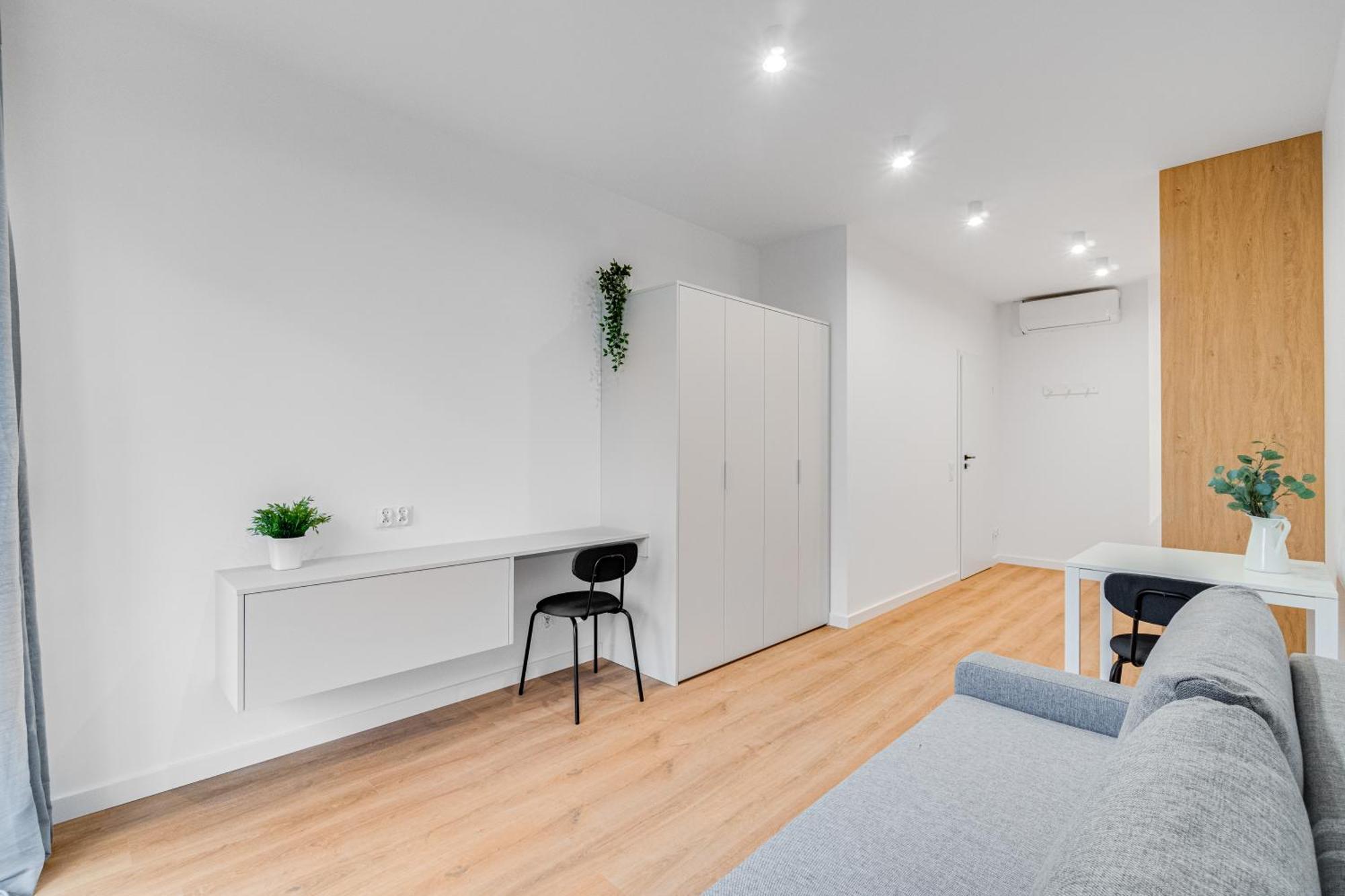 Modern Suites Koszyka 45 Opole Dış mekan fotoğraf